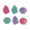 Picture of CREATE IT - MERMAID BATHBOMB MINI